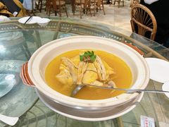 -金稼园·金平湖农家菜