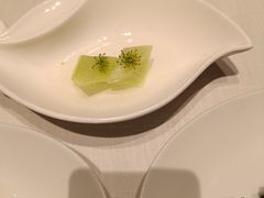 -许家菜.艺创菜(仁和新城店)