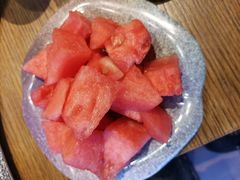 -百草滩羊清水涮羊肉(长城路店)