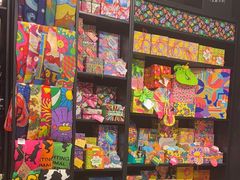 -LUSH(威尼斯人购物中心店)