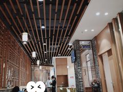 -珍宝粤赏里(杏坛店)