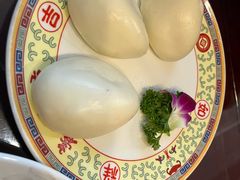-鹿鸣春饭店(总店)