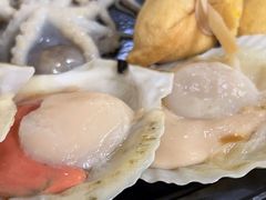 -丽江庭院之丽江往事(安定门店)