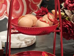 -锦府盐帮·私宴(赛特店)