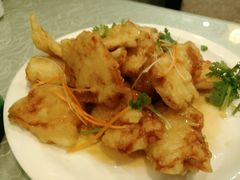 -黄家饺子东北特色菜馆(湖滨商业街店)