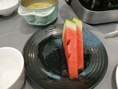 -徐记海鲜(陕西历史博物馆|明德门店)
