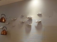 -羊汤研究所(茶苑海口路店)