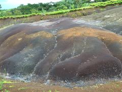 -西沃古尔·拉姆古兰爵士国际机场