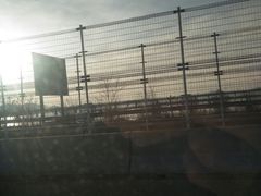 -天津包子铺·海鲜家常菜(北戴河店)