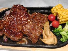 -玉玲珑(陆家嘴店)