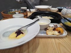 -喜上喜鸡煲翅(吉大店)