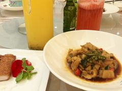 -国惠大酒楼(宝龙店)
