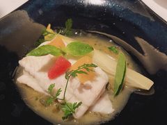 -AZUR聚(香格里拉饭店)