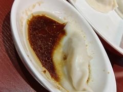 -喜家德虾仁水饺(岗厦北店)