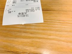 -文叔·湖北名小吃·小龙虾(华强北店)