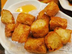 -盛中钰广味小馆