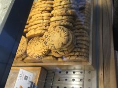 核桃酥-六贤记(杭州龙湖滨江天街店)