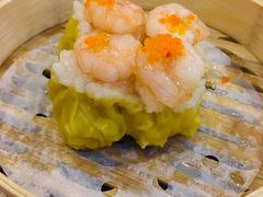 -点都德(大茶楼店)