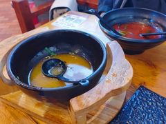 -桥香园过桥米线(国贸店)