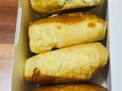 -味多美蛋糕(潘家园店)
