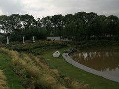 -嘉北郊野公园