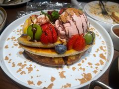 -魏客Channel We Coffee