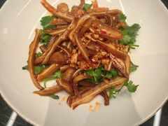 -徐记海鲜(万家丽|德政园店)