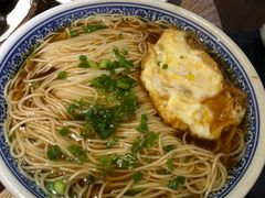 -湘当有饭剁椒鱼头(昆山招商花园城店)