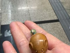 -百荣世贸商城