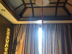 -莱仪堂艾灸经络养生馆(九亭一店)