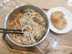 -小满手工粉(环宇荟店)