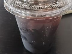 -里面·Noodlology(机电院店)