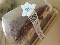 -云朵上的鱼(莘庄店)