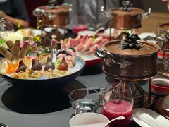 -澜棠海鲜(余姚阳明古镇店)