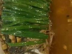 -一家人(凯旋路店)