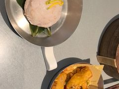 -渔惑·中山脆肉鲩火锅(金湾华发商都店)