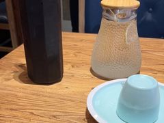 -湘水滨·臭鳜鱼·湘菜(马驹桥店)