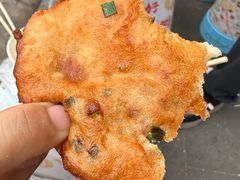 -小秋水饺(大成路总店)