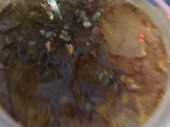 -魏记冰粉(恩威楼家属院店)