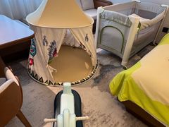 -广东大厦酒店(广州北京路步行街纪念堂地铁站店)