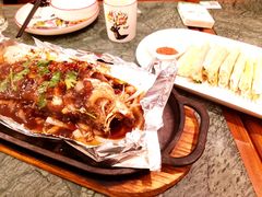 -新白鹿餐厅(湖滨银泰IN77C区店)