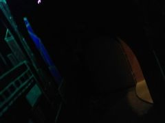 -MOJO密室逃脱(中街旗舰店)