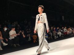 -欢乐海岸椰林沙滩-2025湾区超级灯会