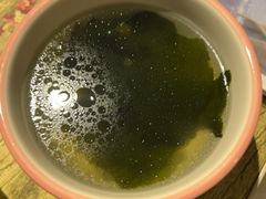 -星河湾温泉洗浴酒店