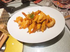 -董家大院·京味家常菜(朝丰家园店)