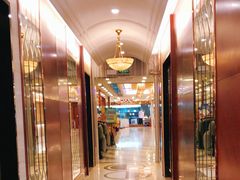 -一品粤珍轩(吴中路店)