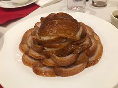 -太极·粤菜餐厅(亚运村鸟巢店)