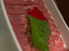 -刘一锅筋头巴脑(王府井店)