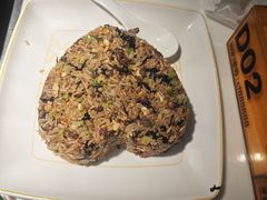 -潮发潮汕牛肉店(龙洞店)