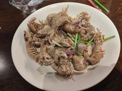 -盒马鲜生(杭州运河上街店)